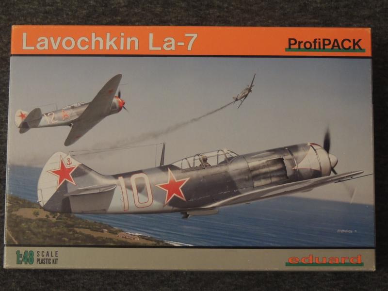 La-7