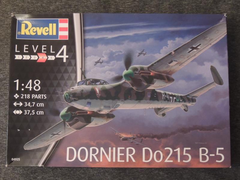 Do-215