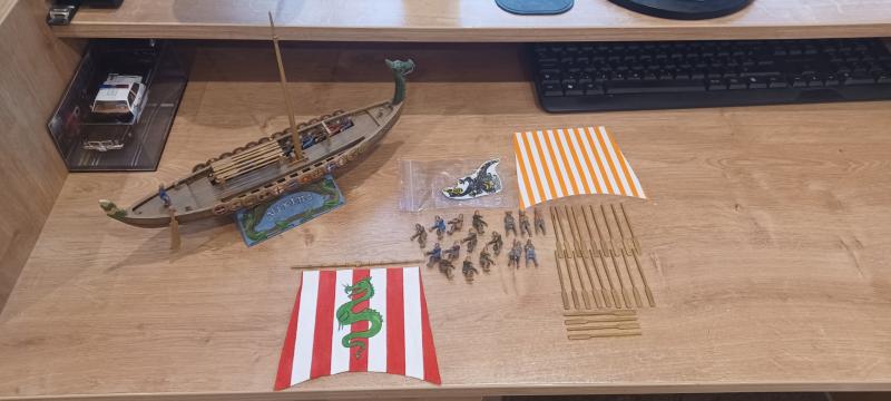 1/60 Smer eladó vagy csere