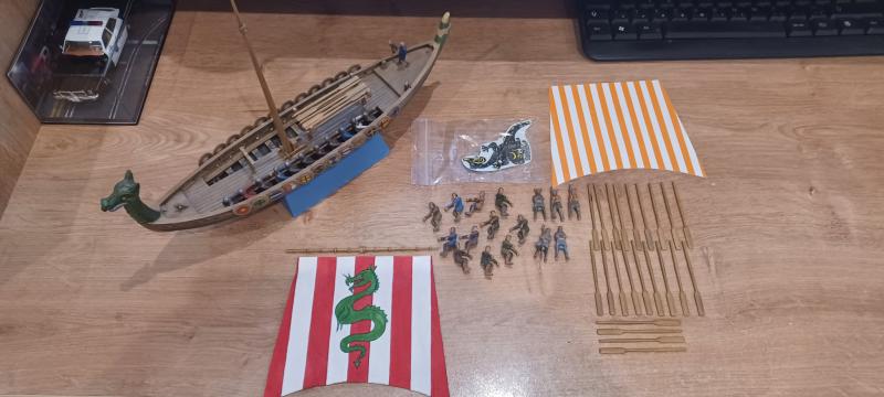 1/60 Smer eladó vagy csere