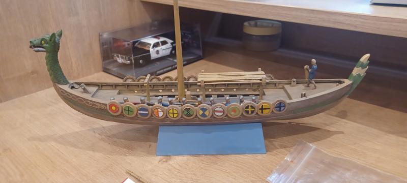 1/60 Smer eladó vagy csere