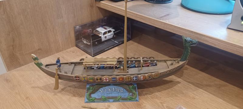 1/60 Smer eladó vagy csere