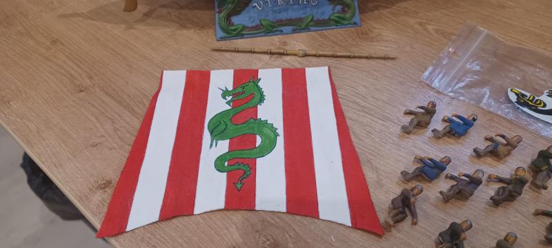 1/60 Smer eladó vagy csere