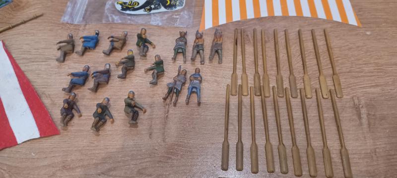 1/60 Smer eladó vagy csere