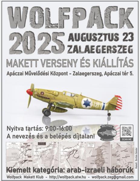WP2025_poster_Grey3_A2_ver19_X7_1080p