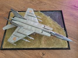 MiG-25
(sajti)
