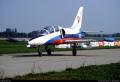 A 0102 számú L-39C