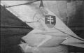 A 0745 balesete