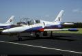 A 4355 számú L-39C