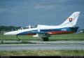 A 4355 számú L-39C