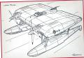 Caproni B1930 - Ilyemire gondolt a költő