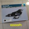 IMG20250525172215