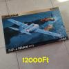 IMG20250525172135