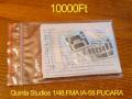 Quinta Studios 1.48 FMA IA-58 PUCARA 2