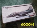 IMG20250528121500