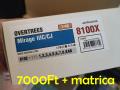 IMG20250528125556