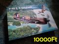 IMG20250528121229