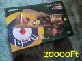 IMG20250528120707