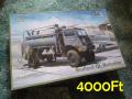 IMG20250528120858