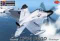 72 KP XFY-1 4000Ft
