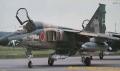 72 Hasegawa F-1 4000Ft