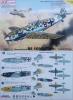 AZ 7663 ME Bf-109E-7 Trop Over Africa