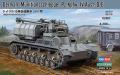 031 HOBBYBOSS 82907