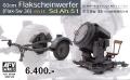 035 AFVCLUB 35125