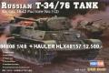 041 HOBBYBOSS 84806