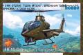 044 SPECIAL HOBBY 72427