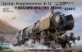 048 HOBBYBOSS 82901