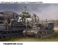 068 TRUMPETER 00363