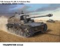 072 TRUMPETER 00348