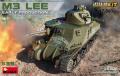 105 miniart 35206