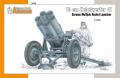 118 SpecialArmor 72026