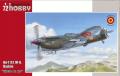 buchon