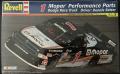Mopar_Dodge_race_ truck_24_foliazott.jpeg