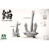 afv35042.jfif