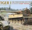 afv35042.jfif