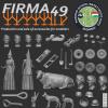 Firma49