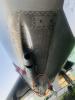 IMG_8724.jpeg