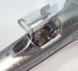 E-7PD