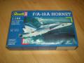 1/144! Hiánytalan! 2200-