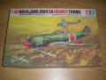 1/48! Hiánytalan! 5200-