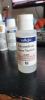 Vallejo Gloss Varnish - 900 Ft