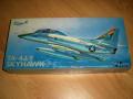 1/72! Hiánytalan! 6500-