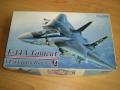 1/72! Hiánytalan!  12000-