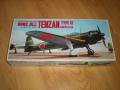 1/72! Hiánytalan! 5000-
