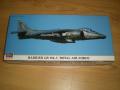 1/72! Hiánytalan! 5800-