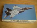 1/72! Hiánytalan! 9500-